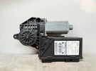 Audi A4 S4 B6 B7 Rear Right Window Regulator Motor Door Module Oem 8E0959802A. Fixed Price $32.49.