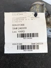 Starter Motor Fits 13-19 Ford E350 Van 1144349. Fixed Price $35.00.