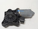 00-06 Mercedes W220 S500 CL600 Front Left Side Door Window Regulator Motor Unit. Fixed Price $42.00.