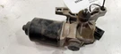 Windshield Wiper Motor Fits 10-13 Kia Forte Oem. Fixed Price $29.56.