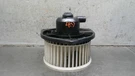 00 - 03 Nissan Maxima Ac Heater Blower Motor. Fixed Price $27.96.