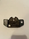 1998 Dodge Ram Hood Latch Mopar 55255451AC. Fixed Price $44.00.
