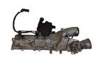 2007 - 2012 Mercedes GL450 Diesel Intake Manifold Assembly Oem. Fixed Price $171.50.