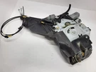 2005-2010 Honda Odyssey Rear Left Sliding Door Lock Latch Actuator 72650-SHJ-A22. Fixed Price $90.00.