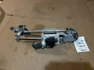 Windshield Wiper Motor Fits 10-13 Mazda 150072. Fixed Price $28.50.