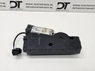 New Sunroof Engine Bmw E31 850CI 840CI 850CSI Genuine. Fixed Price $897.74.