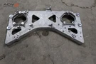 2021 - 2023 Polestar Awd Front Drive Unit Engine Subframe Crossmember Oem. Fixed Price $249.99.