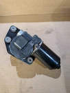 Oem 1995-2007 Ford Ranger Wiper Motor F87U-17504-AA Explorer Sport Trac E150. Fixed Price $24.99.