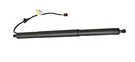 2019-2025 Audi A7 Sportback Rear Power Lift Gate 4K8-827-851-K. Fixed Price $573.76.