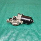 2010-2013 Kia Forte Front Windshield Wiper Motor Oem 98110-1M000. Fixed Price $39.99.