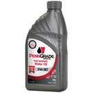 Penngrade Motor Oil Full Synthetic 5W30 1 Quart BPO62836. Fixed Price $22.03.