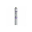 Everpure EV962716 7FS-BW Water Filter Replacement Cartridge, Silver. Fixed Price $172.48.