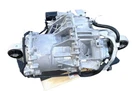 24 25 Tesla Cybertruck Front Tri-motor Electric Drive Unit 1920000-T1-G Beast. Fixed Price $7400.00.