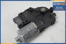 2007-2015 Audi Q7 Panoramic Sunroof Moonroof Window Motor 4L0959591A Oem. Fixed Price $24.30.