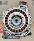2011-2015 Hyundai Sonata Kia Optima Hybrid Pmsm Traction Motor 36500-3D010 Oem. Fixed Price $699.93.