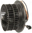 Hvac Blower Motor Fits 2002-2009 Freightliner Coronado FLD120SD FLD112 Four Sea. Fixed Price $177.41.