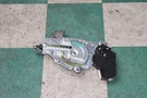 10-15 RX350 Rear End Trunk Powered Liftgate Motor Assy Unit Factory Oem. Fixed Price $527.99.