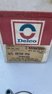 Acdelco Gm Window Motor Left Side 92-99 Blazer Truck Suburban 22063297 N.o.s.. Fixed Price $39.95.
