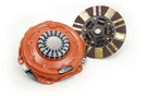 Centerforce DF810739 Clutch Kit 3/8 Dia. 1-3/16 X 18 Spline. Fixed Price $598.95.