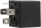 15-50961 Delco Hvac Heater Relay Front New For Olds Ninety Eight Cutlass. Fixed Price $26.50.