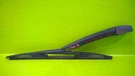 07 08 09 10 11 Kia Rio Hatch Wiper Arm Oem 2706-16. Fixed Price $30.00.