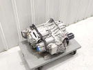 2025 Audi SQ6 E-tron Prestige Ppe Front Electric Drive Motor Engine. Fixed Price $1295.32.