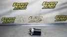 Starter Motor 1.6L Fits 07-11 Rio 1298635. Fixed Price $45.00.
