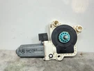 2003-2009 Mercedes W211 E-class Rear Left Window Motor Actuator Oem A2118202342. Fixed Price $24.99.