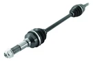 Quadboss Qbs Axles 609234. Fixed Price $183.99.