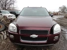 Driver Electric Door Motor SV6 Extended Wb 121" Fits 05-09 Montana 317012. Fixed Price $220.99.