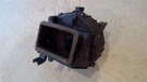 Blower Motor Front 3.5L Fits 98-99 Isuzu Trooper 56883. Fixed Price $229.00.
