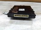 Chassis Ecm Power Supply Left Hand Dash Fits 13-15 Lexus RX350 139468. Fixed Price $56.15.