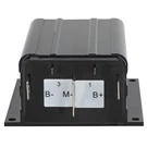 Motor Controller Dc 96769GT 232734GT For Genie Scissor Lift GS1530 GS1930 GS2032. Fixed Price $167.47.