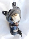Nissan Pathfinder (R50) 1255071J4 Front Windscreen Wiper Motor. Fixed Price $123.18.