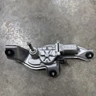 2013 2014 2015 2016 Mazda CX-5 Oem Rear Wiper Motor. Fixed Price $69.00.