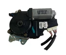 2011-2019 Toyota Sienna Left Driver Side Sliding Door Motor 426605-10200 Oem. Fixed Price $134.89.