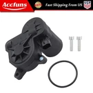 Left Electric Parking Brake Motor Ford Edge Fusion Escape Lincoln Mkz Mkc. Fixed Price $24.85.