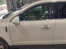 Used Front Left Door Assembly Fits: 2013 Lincoln Mkt Electric Lower Side. Fixed Price $218.86.