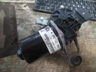Windshield Wiper Motor Lhd Fits 08-12 Liberty 194245. Fixed Price $81.06.