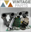 2009-2010 Ford Mercury Escape Mariner Automatic Transmission Asy AM6Z7000A New. Fixed Price $5716.92.