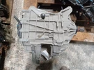 Blazer Ev 2024 Engine 3177979. Fixed Price $1669.00.