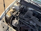 Radiator Fan Motor Assembly With Ac Fits 96-98 Cavalier 104965256. Fixed Price $126.74.