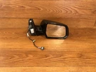 2018-2021 Chevy Chevrolet Traverse Right Side Exterior Door Rear View Mirror Oem. Fixed Price $139.30.