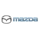 Genuine Mazda Remanufactured Trans ZP28-19-090R. Fixed Price $533.71.