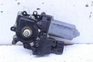 1999-2004 Porsche 911 Convertible Right Door Window Motor Oem 99662410204. Fixed Price $37.19.