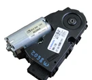 95-03 Bmw E38 E39 740IL 750IL 540I 525 Motor Drive Webasto. Fixed Price $120.99.