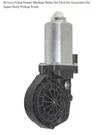 Power Window Lift Motor Compatible Ford Excursion 2000-2005 742260 YC3Z1523394AA. Fixed Price $64.99.