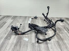 2021-2023 Ford Mustang Mach-e Positive Battery Cable Wire Harness LJ8T-12B637-NA. Fixed Price $95.00.
