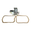 Turbo Action Torqueflite Pro Street Manual Valve Body 66-90- 17875XA. Fixed Price $654.00.