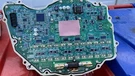 2025 Tesla Model 3 Highland Rear Drive Unit Inverter Only 1079904-17-L. Fixed Price $400.00.